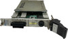 Refurbished National Instruments NI PXI-4110 Programmable DC Power Supply Card PXI-4110, PXIe-4330 - Product Image