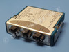 Used National Instruments NI 9225 cDAQ High Voltage Analog Input Module - Product Image