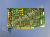 Used National Instruments NI PCI-7340  PCI-7344 Motion Controller Card, 4-Axis 190976A-04 - Product Image
