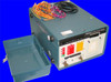 Used VERY NICE DRANETZ UNIVERSAL DISTURBANCE ANALYZER MODEL 626 - Product Image