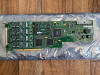National Instruments Pci-6110 Ni Daq Card 4Ch 5Ms/Sec Simultaneous Analog Input