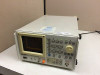 Advantest R4131D Spectrum Analyzer