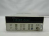 Agilent 34970A Data Acquisition/Switch Unit