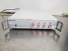 Used Litepoint IQ2015 Connectivity Test System, IQ20XX FM Audio Option  - Product Image
