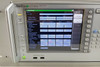 Used Anritsu MF6900A Fading Simulator - Product Image