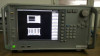 Anritsu Mf6900A Fading Simulator