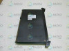 Reliance Electric Memory Module 57413-3F Used