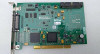 National Instruments Pci-6220 Multifunction Daq