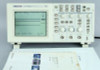 Tektronix Tds1002 60Mhz Digital Oscilloscope