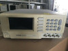 1Pc Gwinstek Lcr-816 Lcr 2Khz (By Ems Or Dhl 90Days Warranty) #H901H Dx