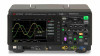 Keysight Edux1052G Infiniivision 1000 X-Series Oscilloscope Wavegen, 2Ch, 50 Mhz