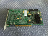 Power Daq Pd2-Mf-16-150/16H  ,150 Ks/S, 16-Bit, 1/2/4/8 Gains, 16Se/8Di A/D Pci