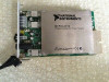 National Instruments,  Ni Pxi-4110,Tested,Good