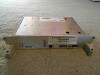 Ericsson  Bmr601014  Ria Pcu (Dc) Module (Used)