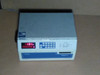 Used Kaye VALIDATOR KL X1360 Thermal Validation system - Product Image