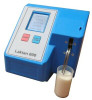 Analyzer Of Milk Quality Laktan 1-4 M Model 600 Ultramax