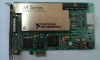 100% Test National Instruments Ni Pcie-6251 Multifunction Daq Card