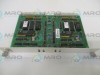 Link Systems 5000-3 Logic Module New No Box