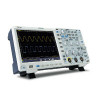 Owon Xds3102A 100Mhz, 2+1 Ch, 1Gs/S N-In-1 Digital Oscilloscope 12 Bit