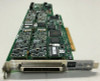 National Instruments Pci-6120 Multifunction I/O Device