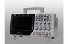 Saluki Dso4084 Oscilloscope 80Mhz 4 Channel 1Gs/S Digital Storage Oscilloscope