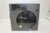 5178  Honeywell Dr4200Ev1-20-Gg00000 Circular Chart Recorder