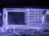 Bk Precision 4054 25 Mhz Dual Channel Function/Arbitrary Waveform   Calibrated