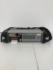 Ametek Land Lancom Iii - Combustion Analyzer - Analyzer Only