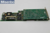 Ni National Instruments Pci Card Pci-7030 With Pci-6040E Tested