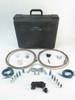 Used HP E8302A - 8935 NORTEL Base Station Connection Kit - Product Image