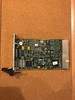 Used National Instruments PXI-6259 USED PXI 6259  - Product Image