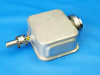 Agilent  Part Number: 9191145 Ion Pump