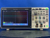 Tektronix Tbs2102 Digital Oscilloscope, 100 Mhz, 2 Channel
