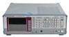 Used Rohde  schwarz EFA Model 2067.3004.20 - Product Image