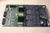 16750A 400Mhz 68 Channel Logic Analyzer - 16750-66401