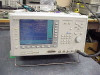Anritsu Mt-8802A Wireless Communication Test Set 3 Ghz