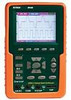 Extech Ms400 20Mhz 2-Channel Digital Oscilloscope