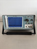 Used Avcom PSA-45D L-Band Portable Spectrum Analyzer 950-2150 MHz - Product Image