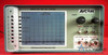 Used Avcom PSA-45D L-Band Portable Spectrum Analyzer 950-2150 MHz - Product Image