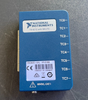 National Instruments Input/Output Module TB 9212 WITH MINI TC