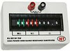 Iet Labs Rs-201W-2W High-Power Wide-Range Resistance Substituter