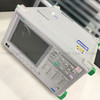 Used Anritsu Sonet/Sdh/Pdh/Atm Analyzer Mp1570A 1.5 Mbit/S To 10 Gbit/S  Mp1570A