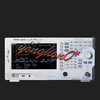 Dsa705 Spectrum Analyzer For Lower Frequency Rf Test 9Khz-500Mhz Rigol For Iot