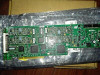 National Instruments Pci-6120 Ni Daq Card 16Bit Simultaneous Analog Input