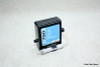 Isco 750 Area Velocity Flow Module