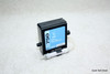 Used ISCO 750 Area Velocity Flow Module - Product Image