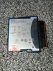 Used National Instruments NI 9213 cDAQ Temperature  Thermocouple Input Module 198854D-01L - Product Image