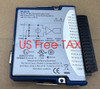 Used National Instruments NI 9213 cDAQ Temperature  Thermocouple Input Module  - Product Image