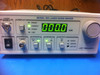 Used NEWPORT 505 Laser Diode Driver - Product Image