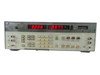 Used HP 8903B Audio Analyzer - Free Shipping - Product Image